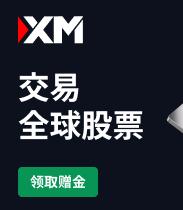 华宇注册登录：沈阳今年将为高校毕业生提供20万个工作岗位